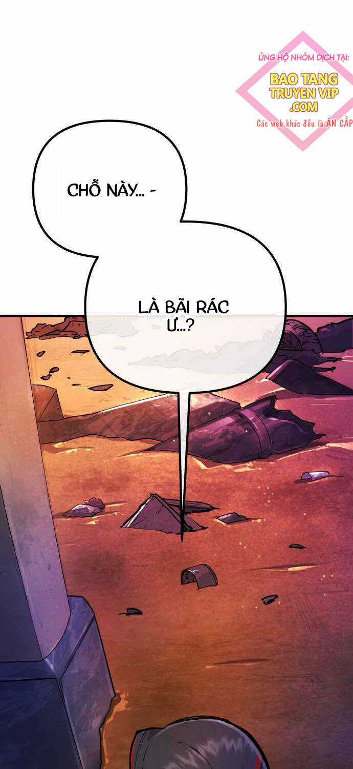 Thiên Ma 3077 Chapter 1 trang 31