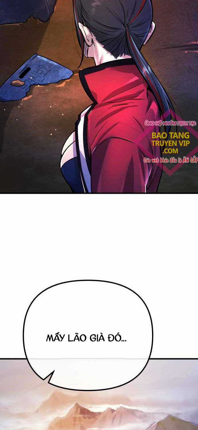 Thiên Ma 3077 Chapter 1 trang 32