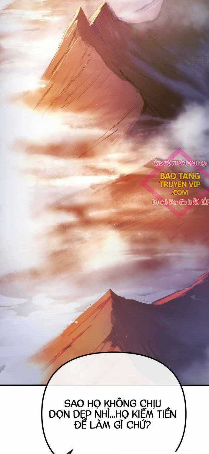 Thiên Ma 3077 Chapter 1 trang 33