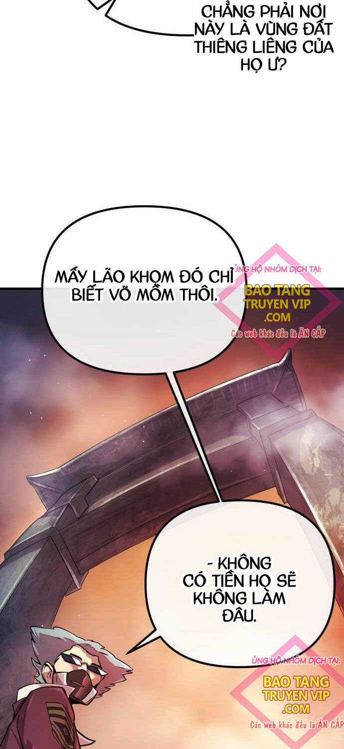 Thiên Ma 3077 Chapter 1 trang 34