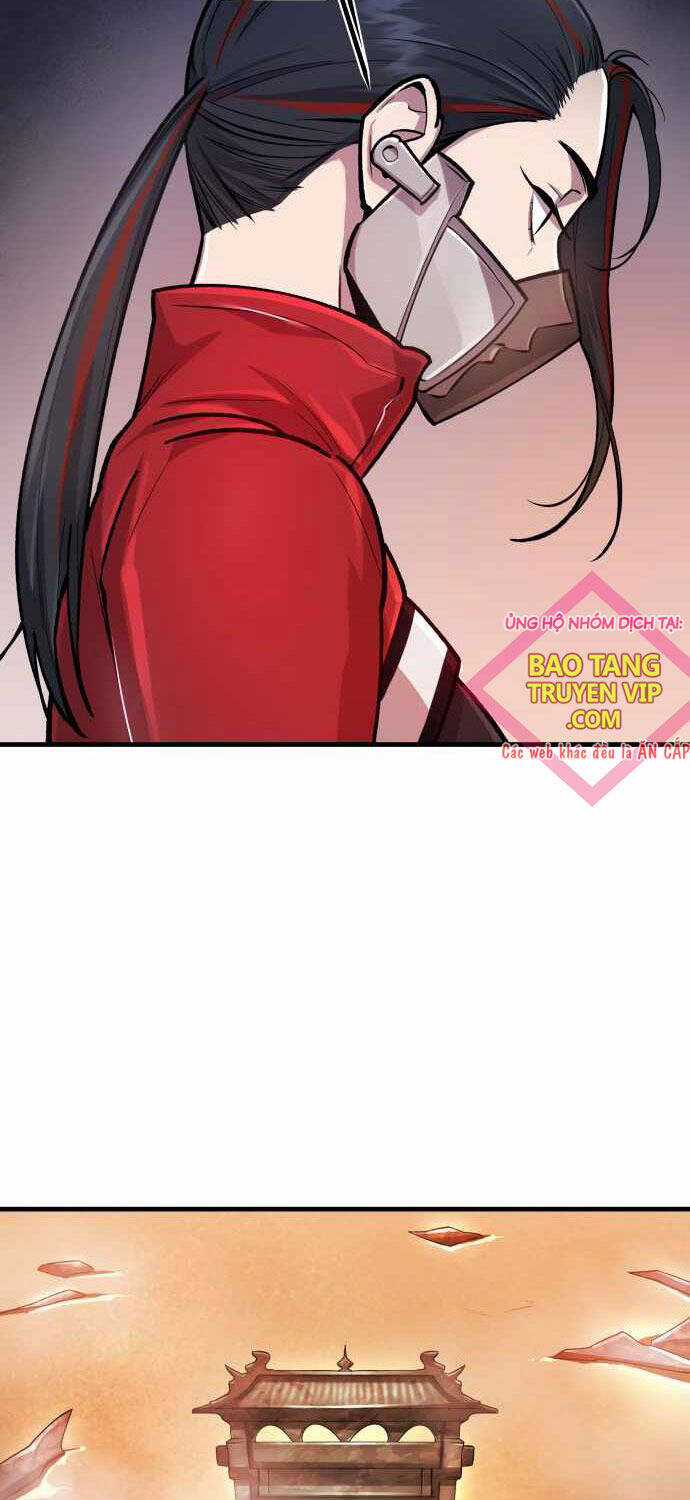 Thiên Ma 3077 Chapter 1 trang 36