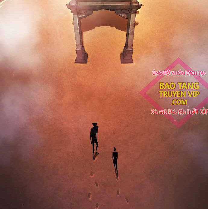 Thiên Ma 3077 Chapter 1 trang 37