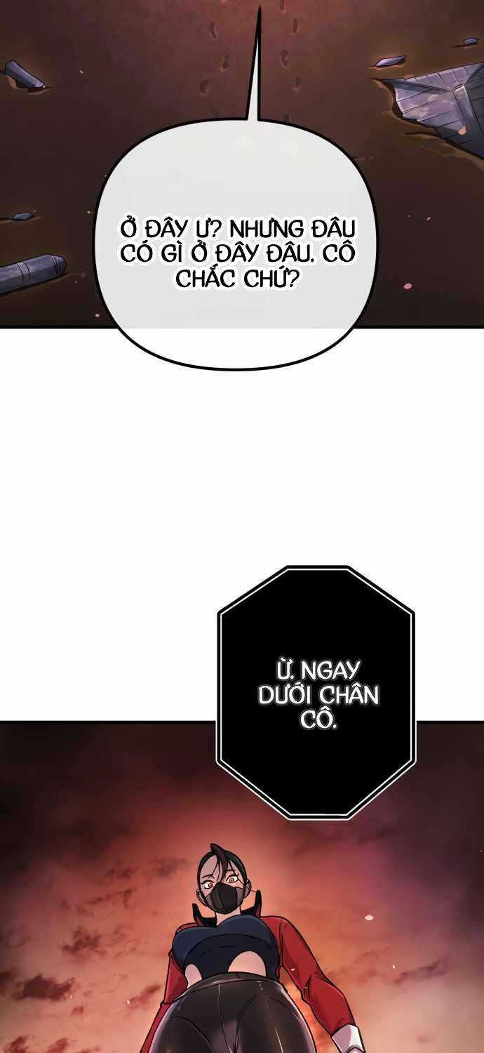 Thiên Ma 3077 Chapter 1 trang 38