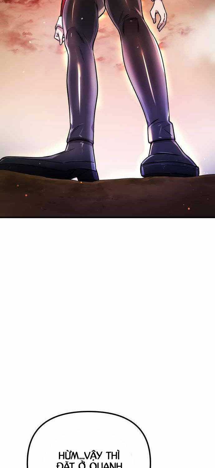 Thiên Ma 3077 Chapter 1 trang 39