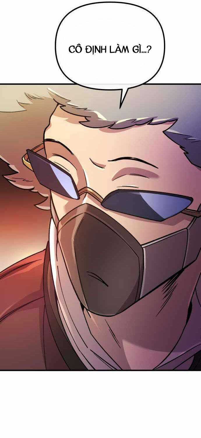 Thiên Ma 3077 Chapter 1 trang 41