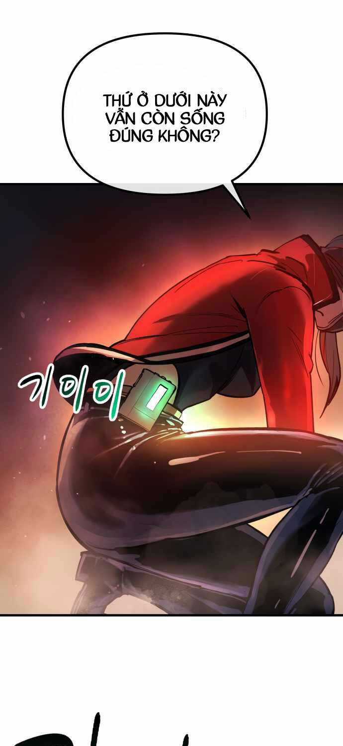 Thiên Ma 3077 Chapter 1 trang 42