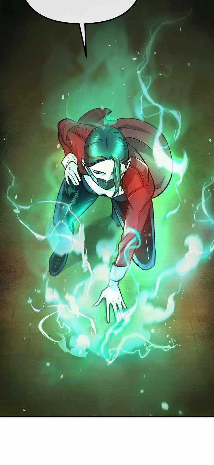 Thiên Ma 3077 Chapter 1 trang 44