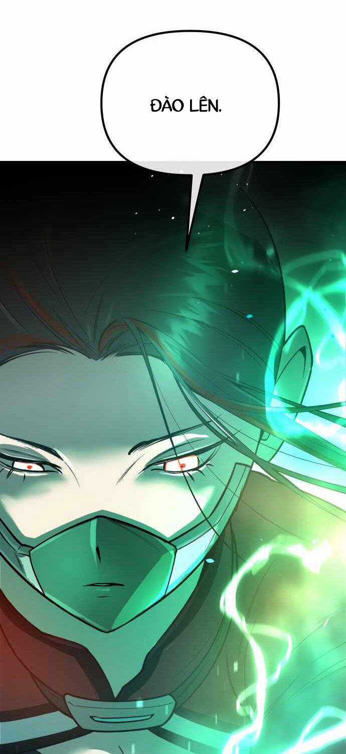 Thiên Ma 3077 Chapter 1 trang 45