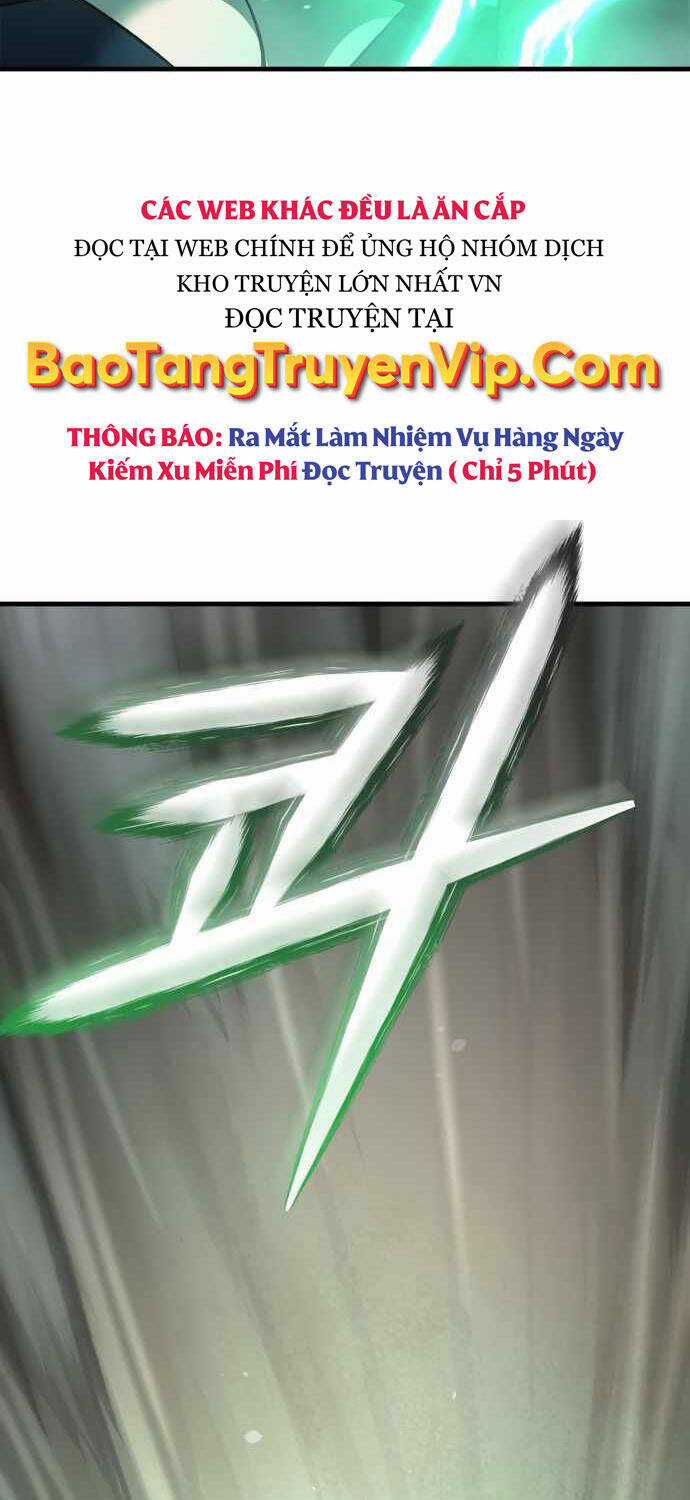 Thiên Ma 3077 Chapter 1 trang 46