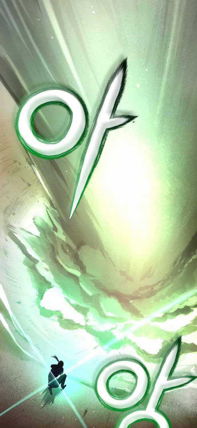 Thiên Ma 3077 Chapter 1 trang 47