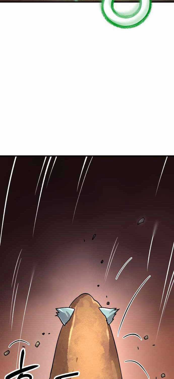 Thiên Ma 3077 Chapter 1 trang 48