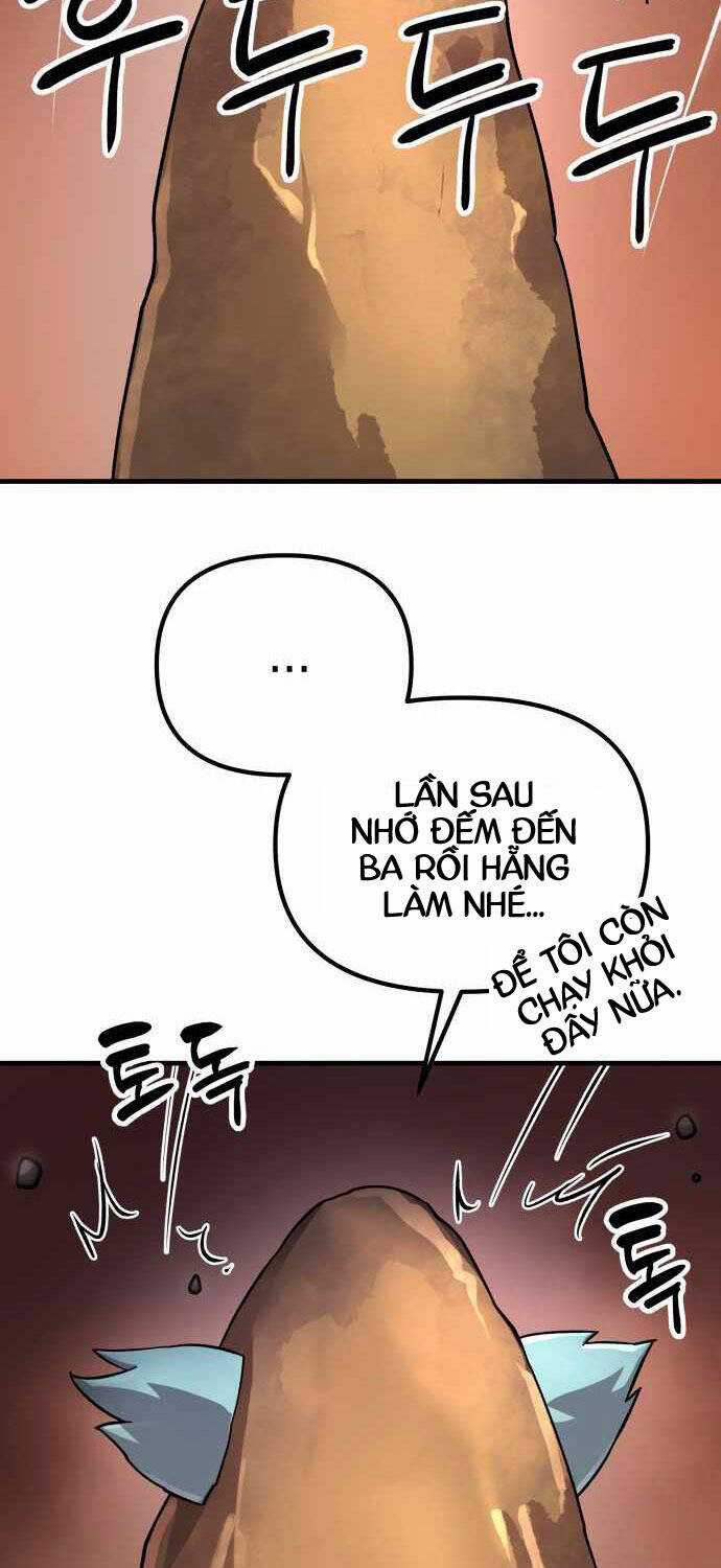 Thiên Ma 3077 Chapter 1 trang 49