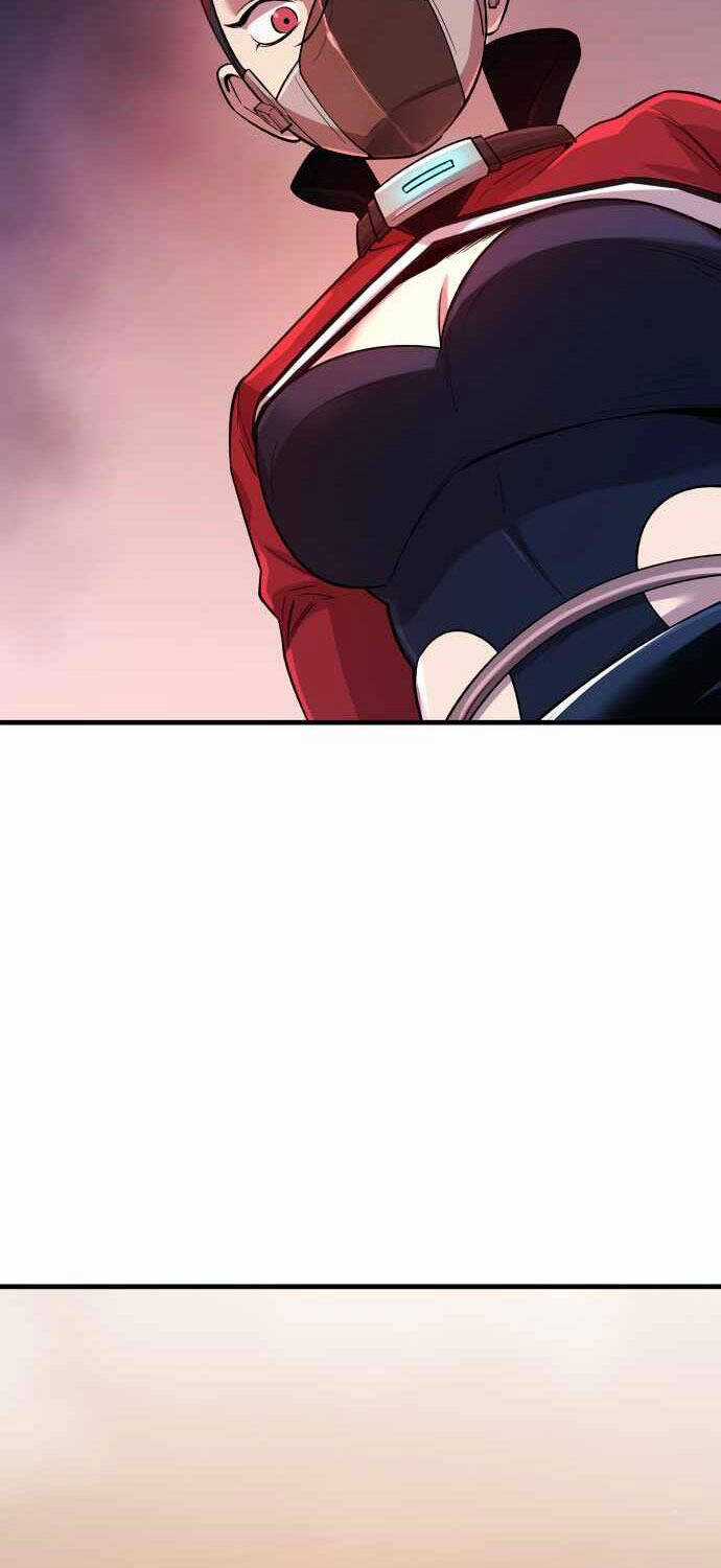 Thiên Ma 3077 Chapter 1 trang 51