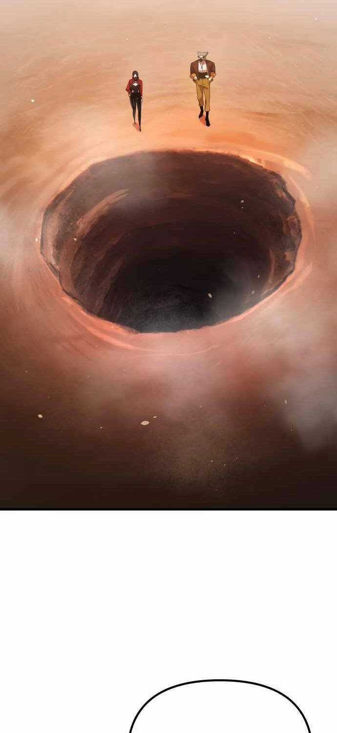 Thiên Ma 3077 Chapter 1 trang 52