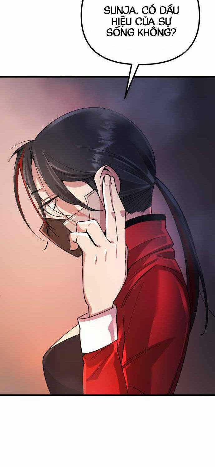 Thiên Ma 3077 Chapter 1 trang 53