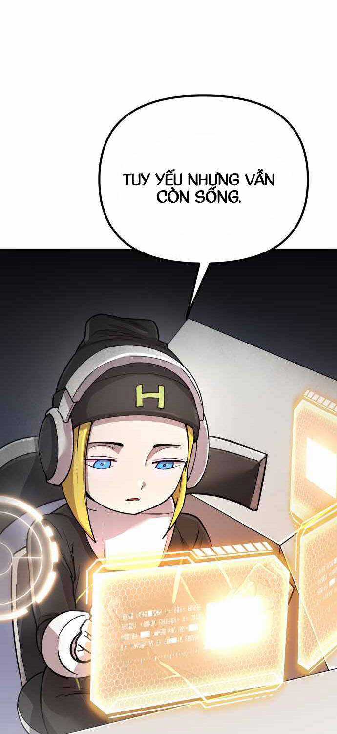 Thiên Ma 3077 Chapter 1 trang 54