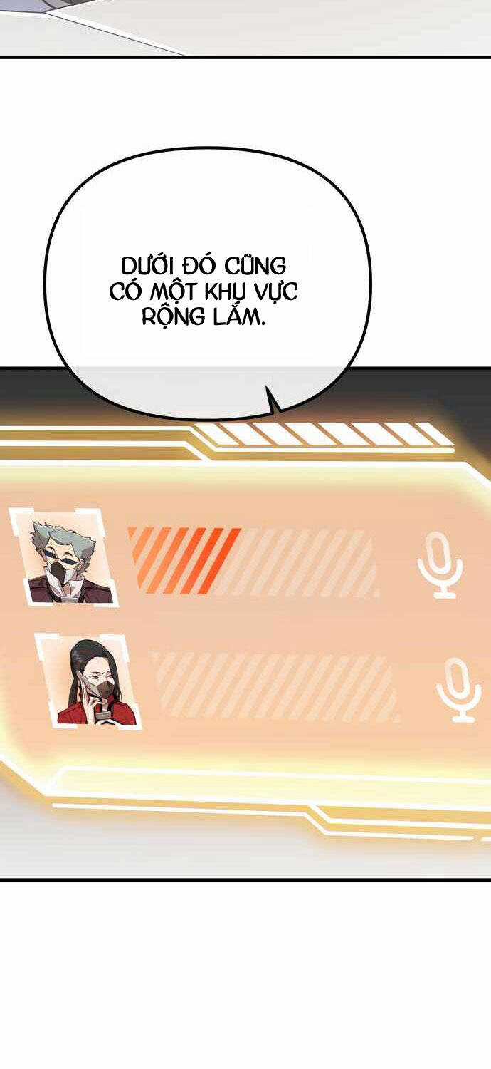 Thiên Ma 3077 Chapter 1 trang 55