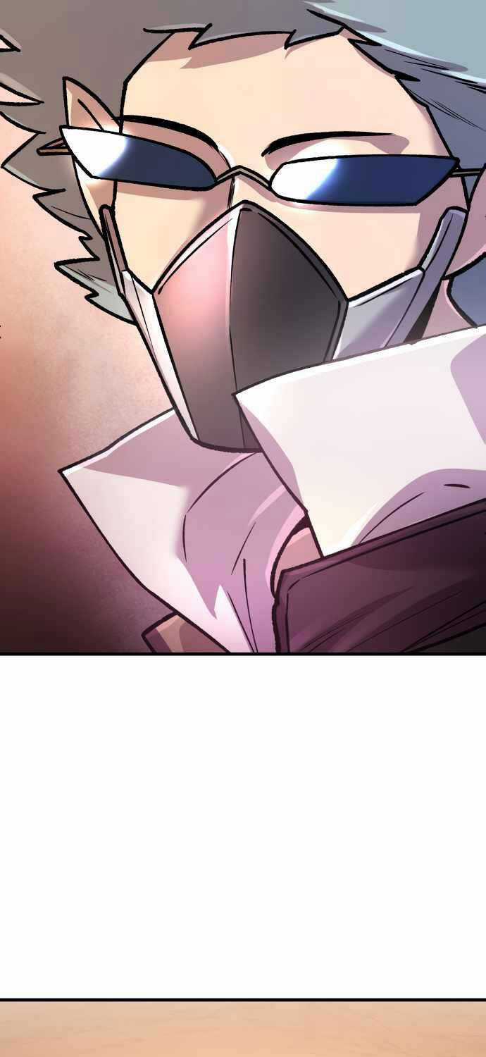 Thiên Ma 3077 Chapter 1 trang 57