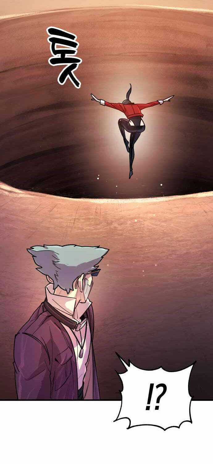 Thiên Ma 3077 Chapter 1 trang 58