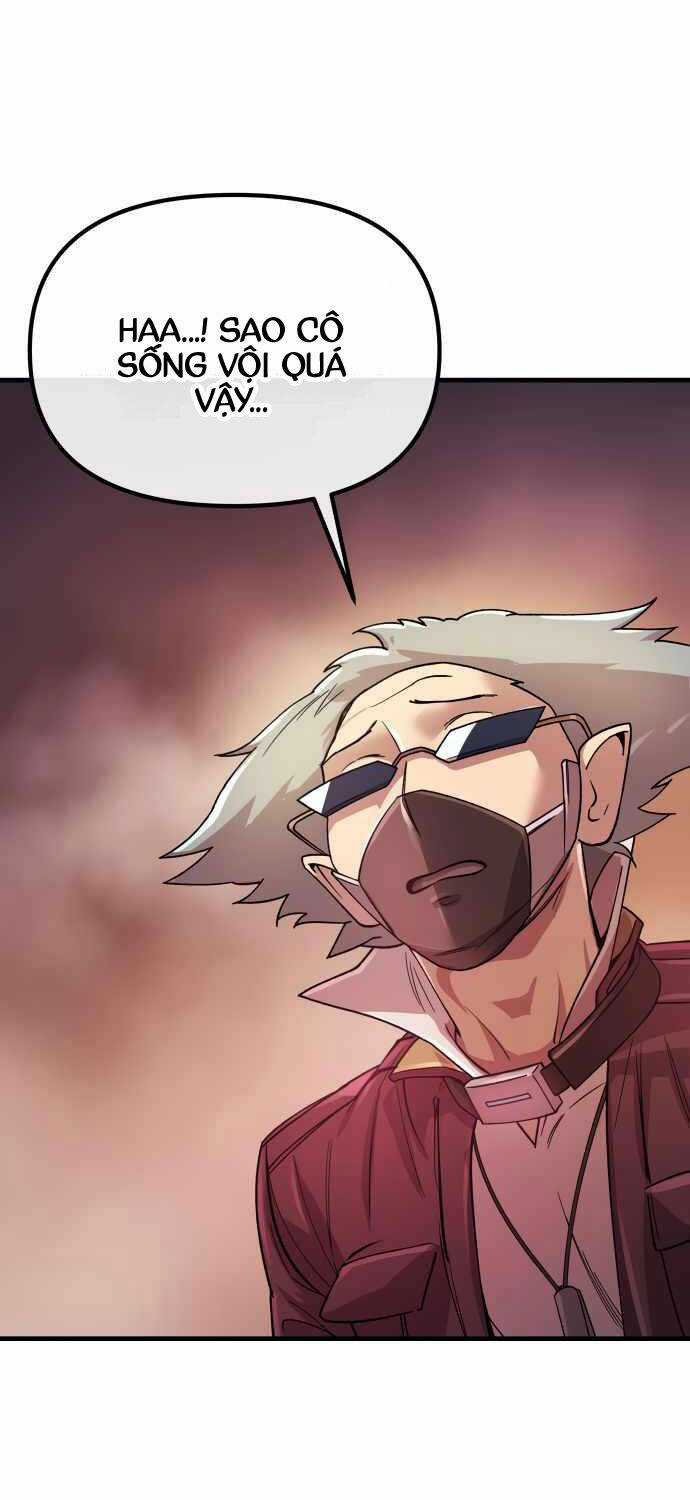 Thiên Ma 3077 Chapter 1 trang 59