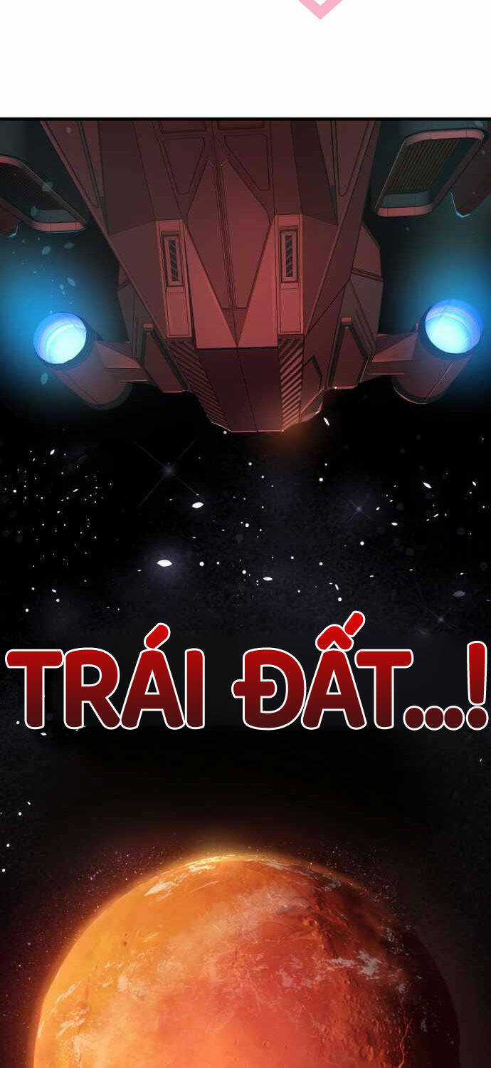 Thiên Ma 3077 Chapter 1 trang 6