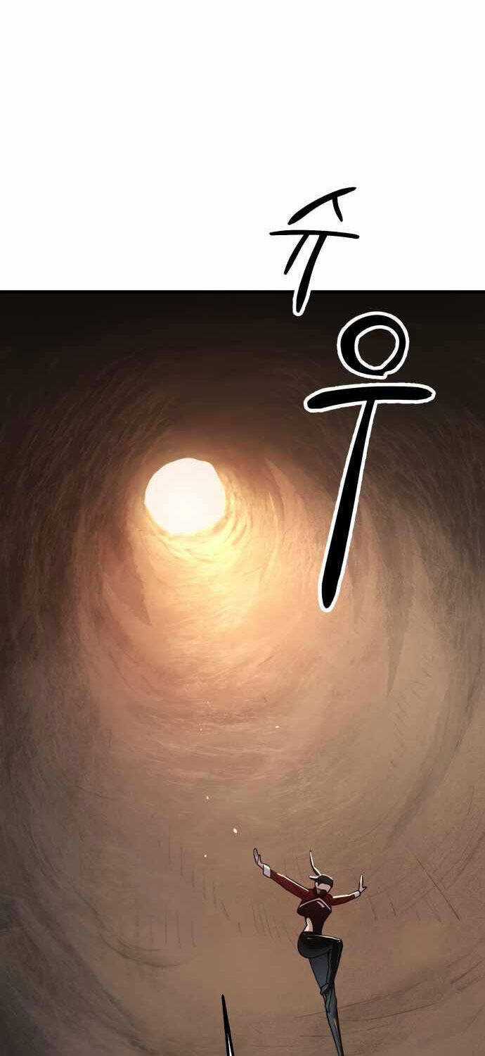 Thiên Ma 3077 Chapter 1 trang 60