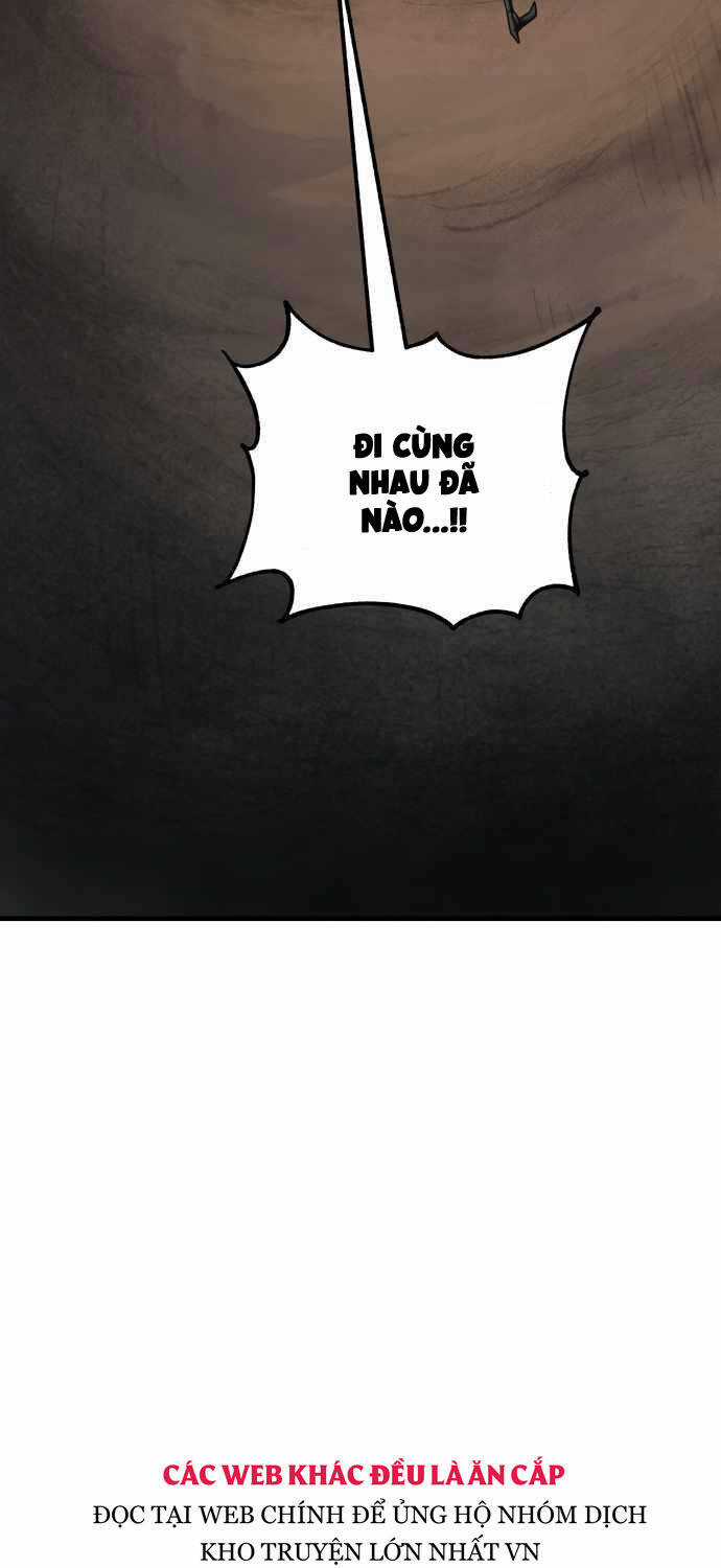 Thiên Ma 3077 Chapter 1 trang 61