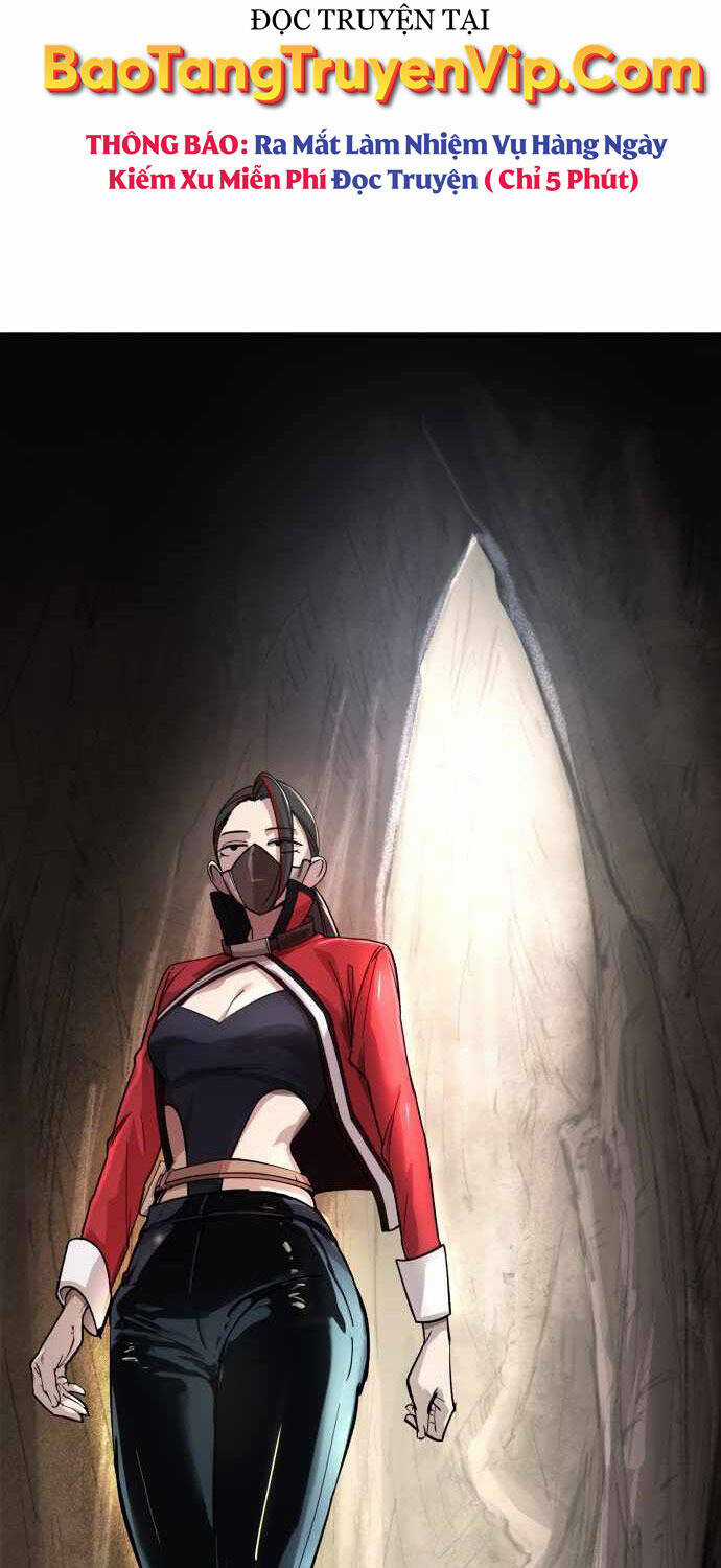 Thiên Ma 3077 Chapter 1 trang 62