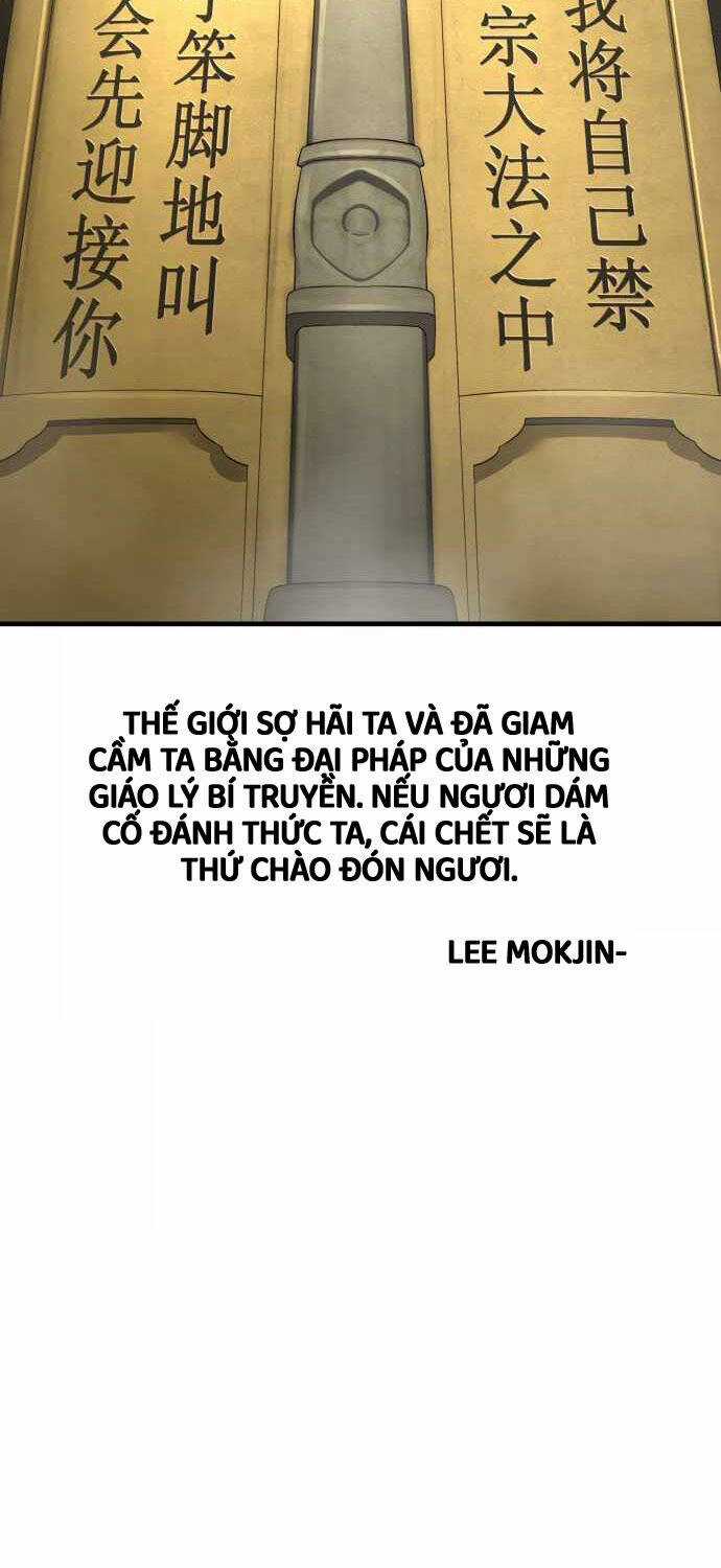 Thiên Ma 3077 Chapter 1 trang 66