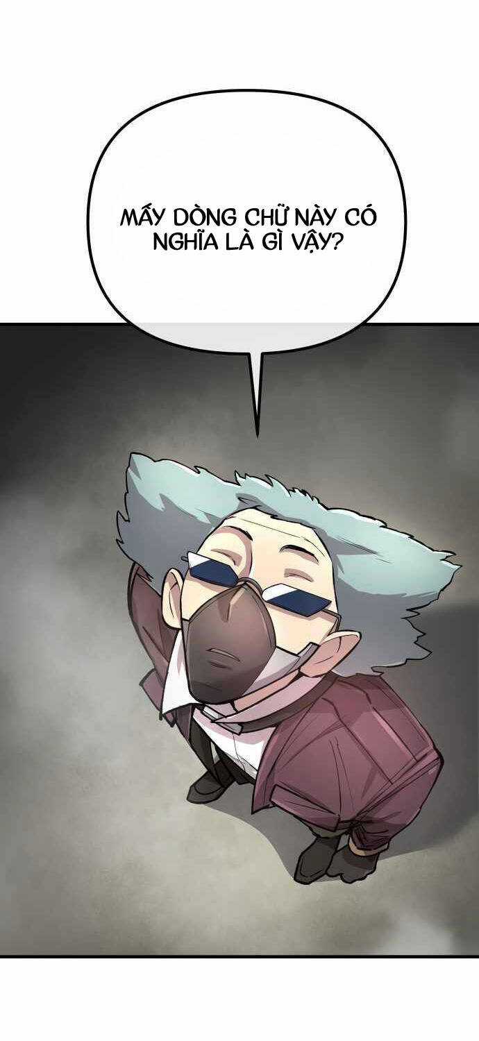 Thiên Ma 3077 Chapter 1 trang 67