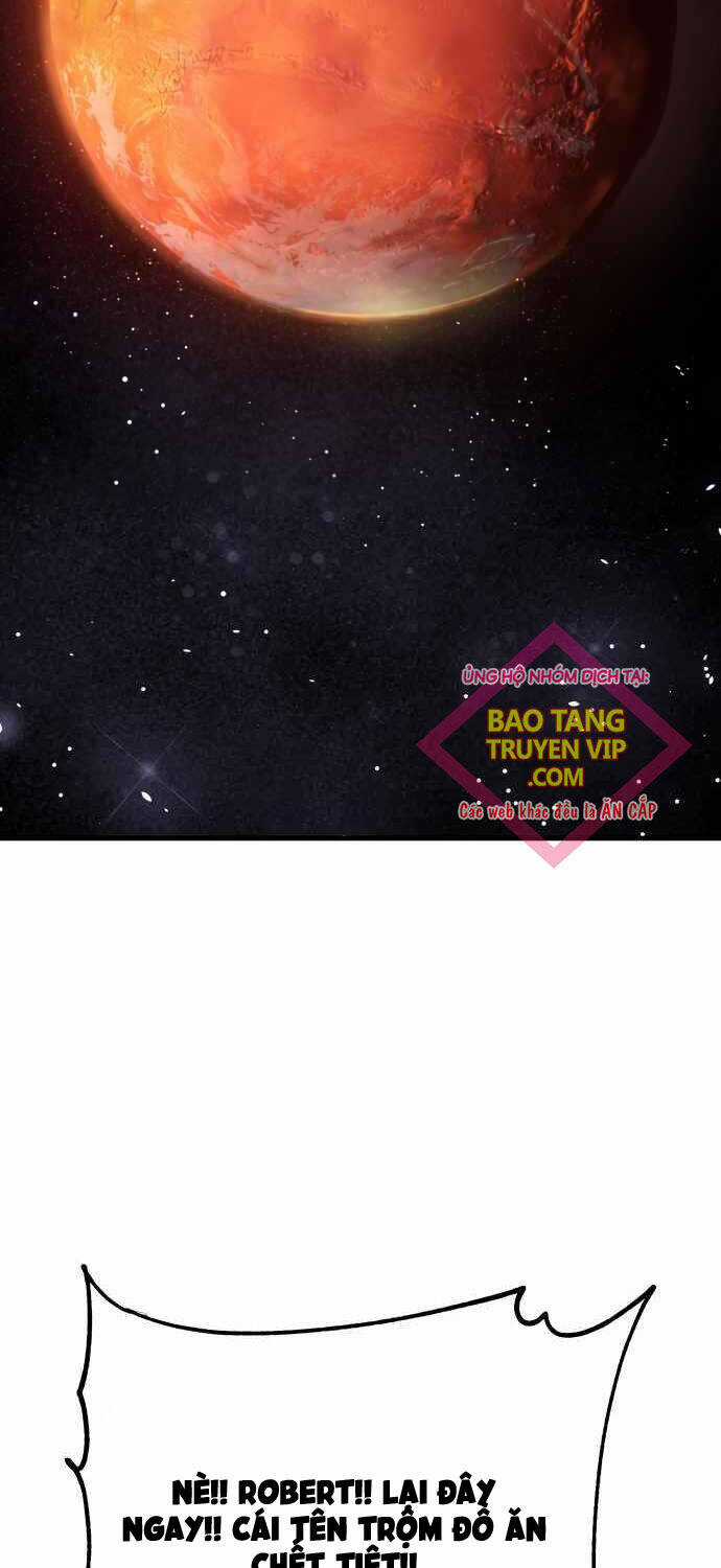 Thiên Ma 3077 Chapter 1 trang 7