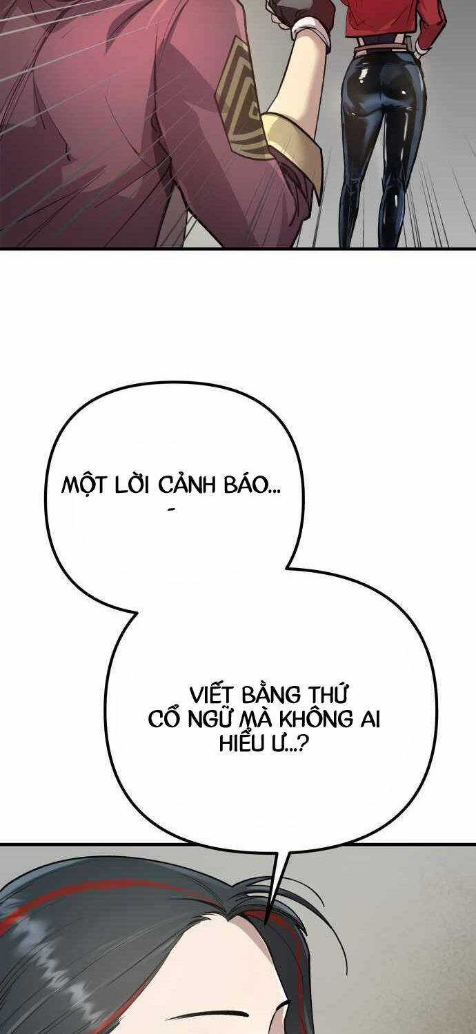 Thiên Ma 3077 Chapter 1 trang 71