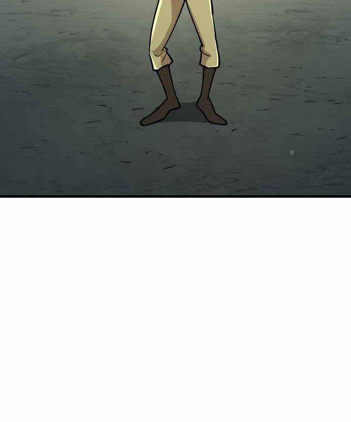 Thiên Ma 3077 Chapter 1 trang 73