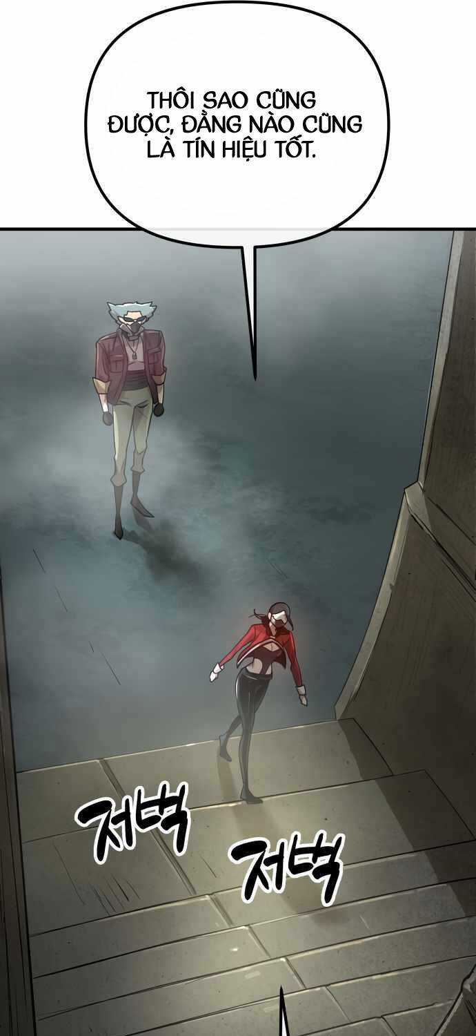 Thiên Ma 3077 Chapter 1 trang 74