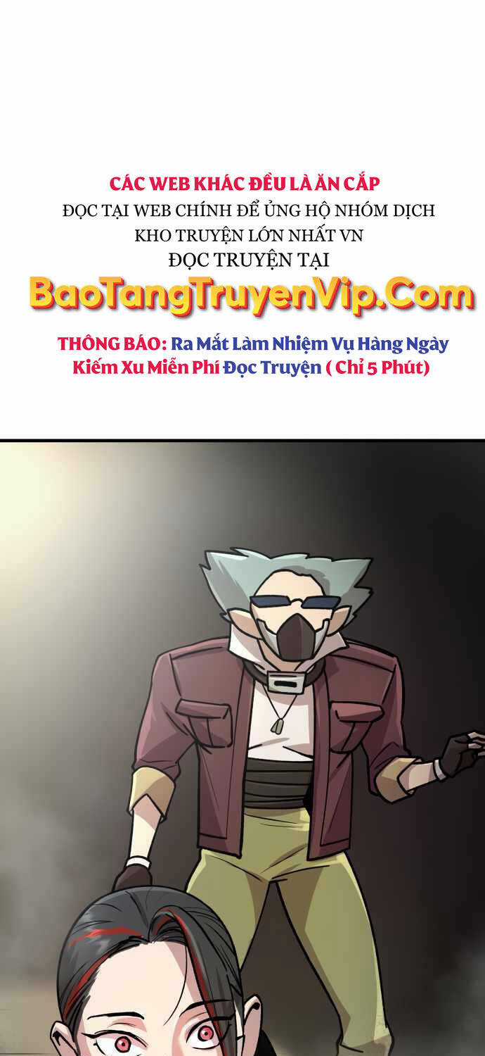 Thiên Ma 3077 Chapter 1 trang 78