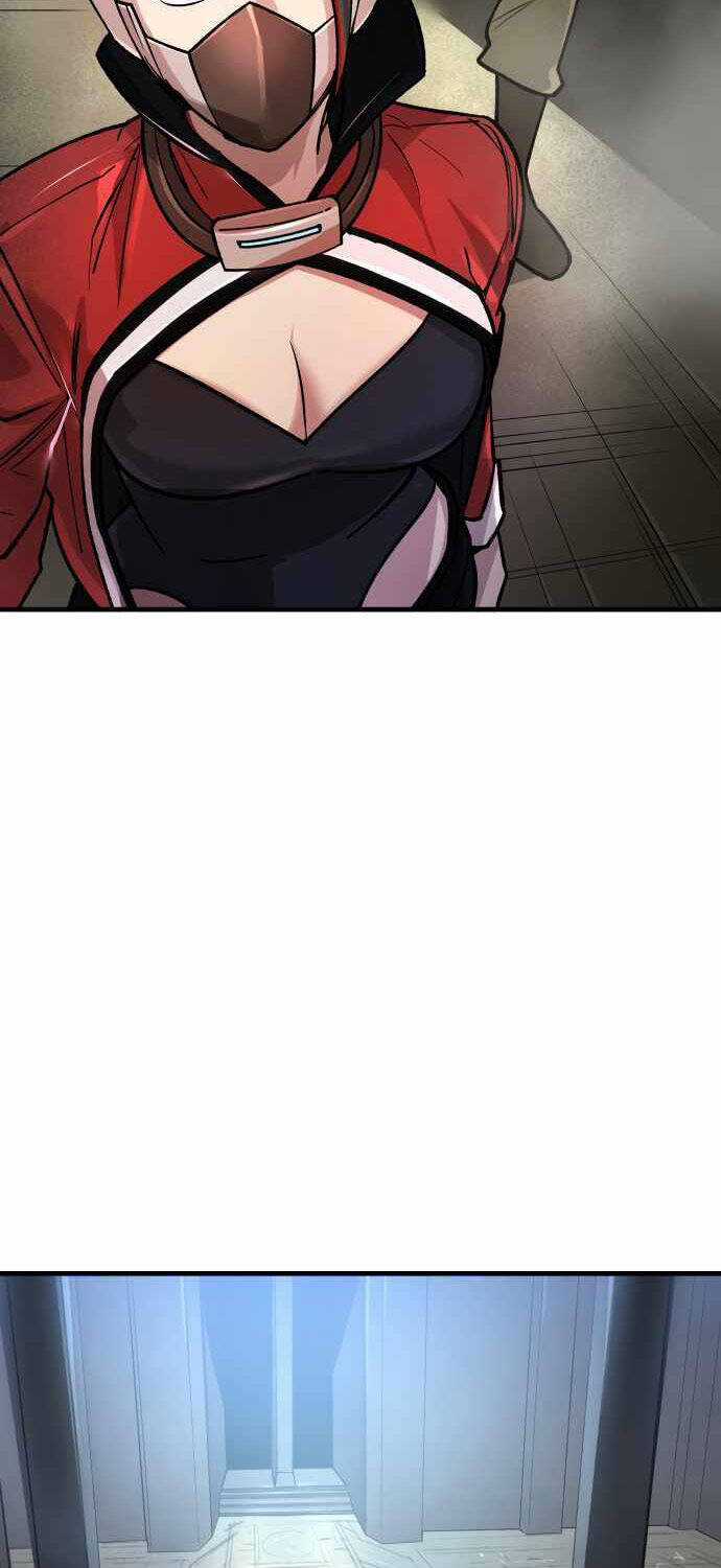 Thiên Ma 3077 Chapter 1 trang 79