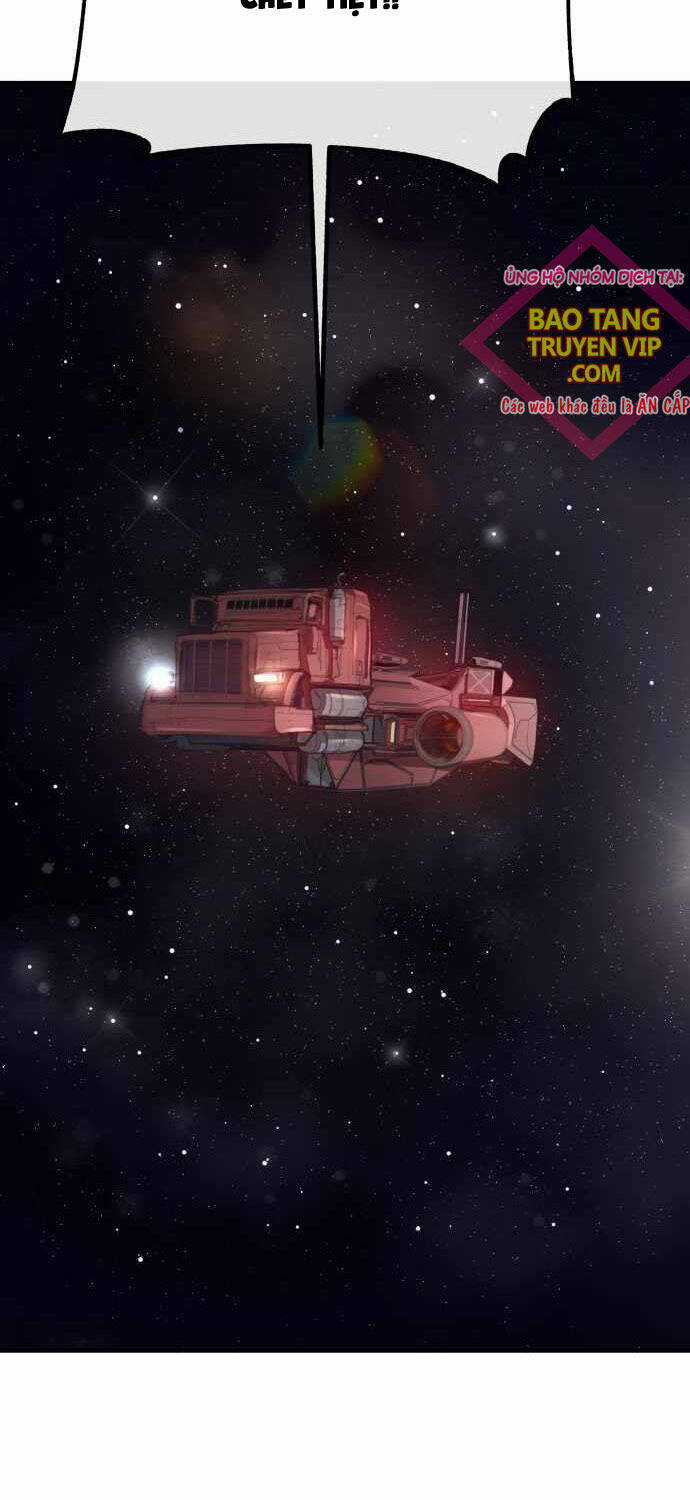 Thiên Ma 3077 Chapter 1 trang 8