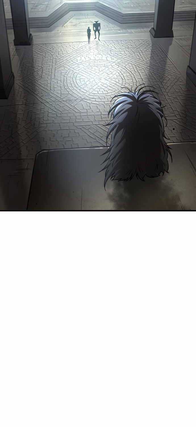 Thiên Ma 3077 Chapter 1 trang 80