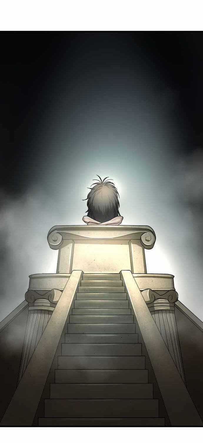 Thiên Ma 3077 Chapter 1 trang 81