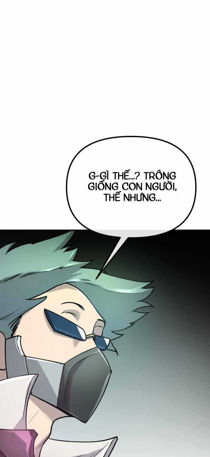 Thiên Ma 3077 Chapter 1 trang 82