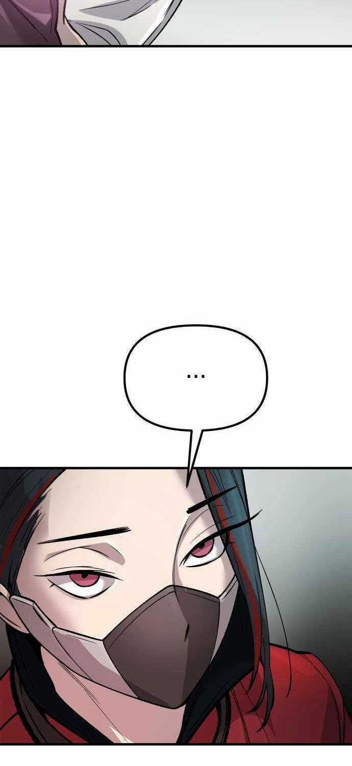 Thiên Ma 3077 Chapter 1 trang 83