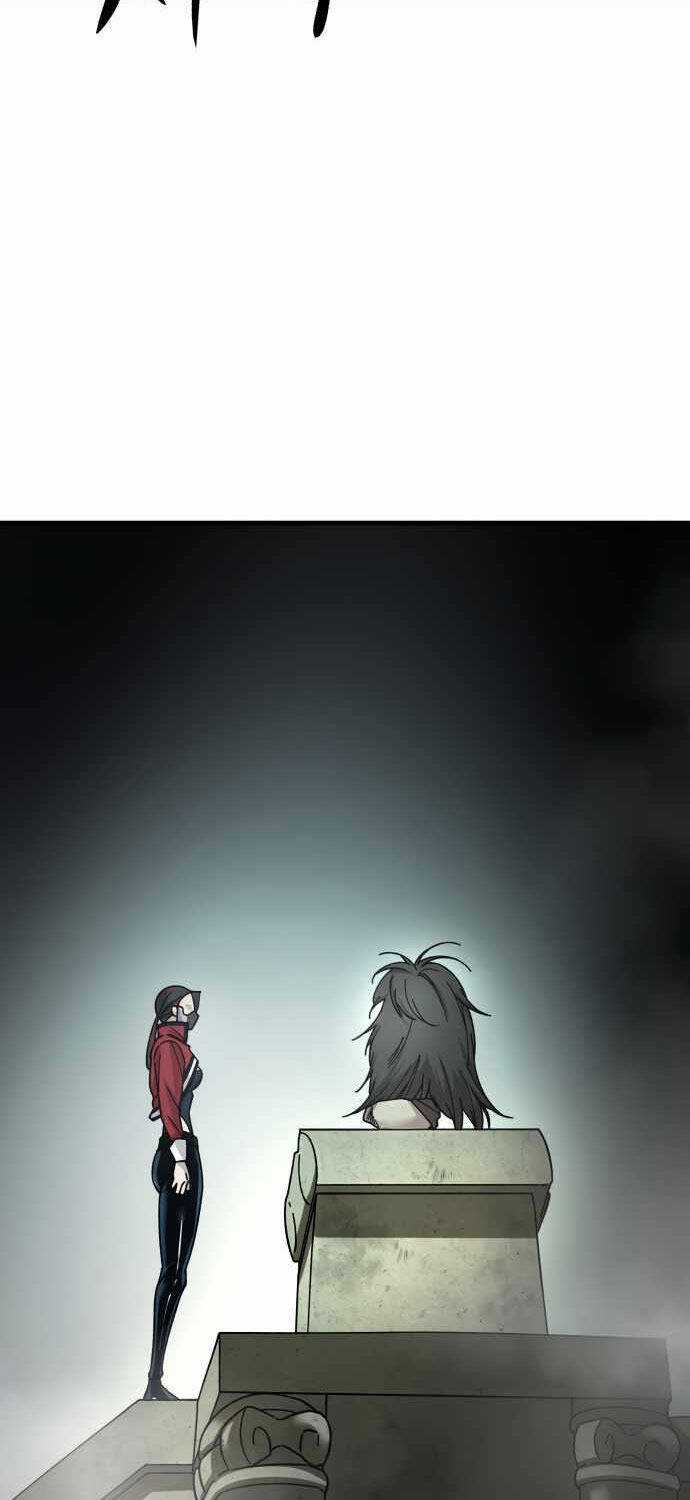 Thiên Ma 3077 Chapter 1 trang 85