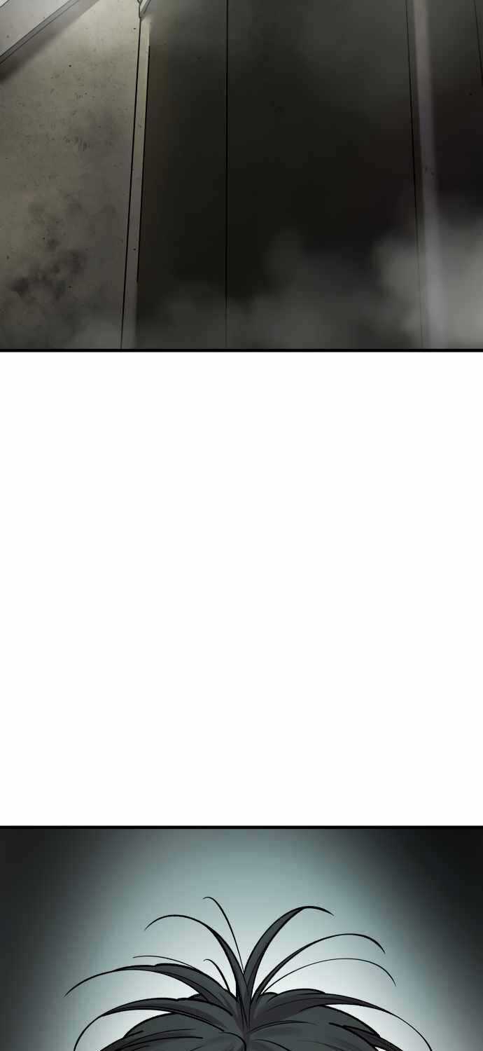 Thiên Ma 3077 Chapter 1 trang 86