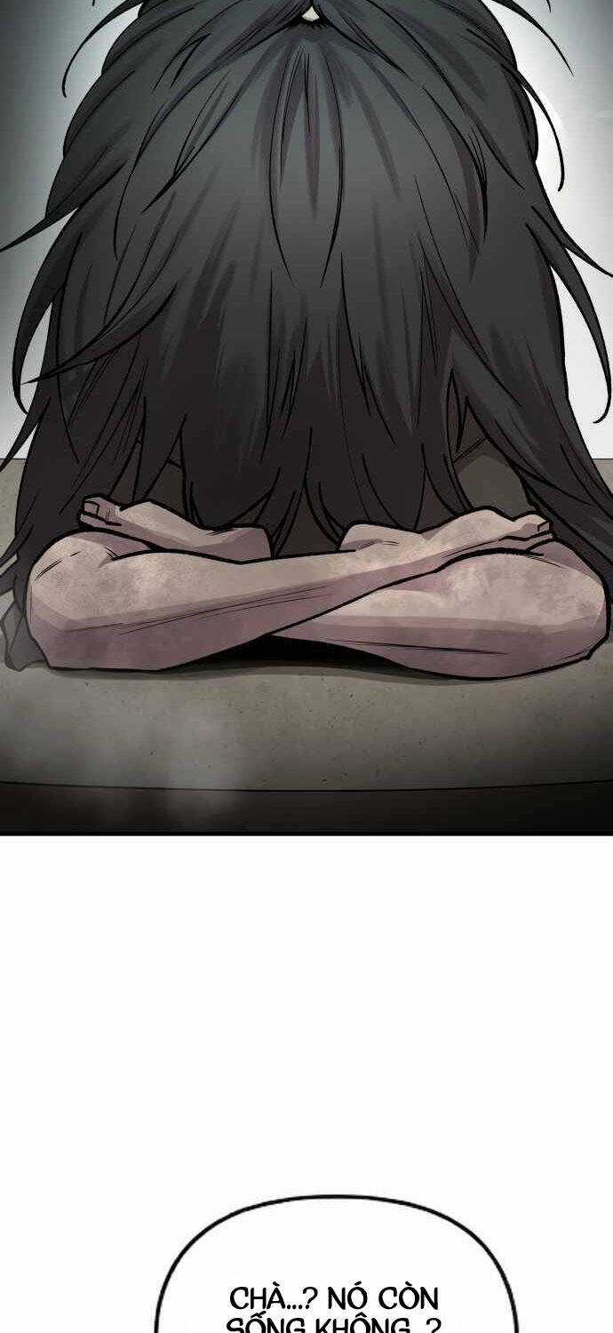 Thiên Ma 3077 Chapter 1 trang 87