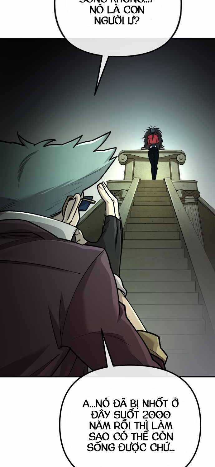 Thiên Ma 3077 Chapter 1 trang 88