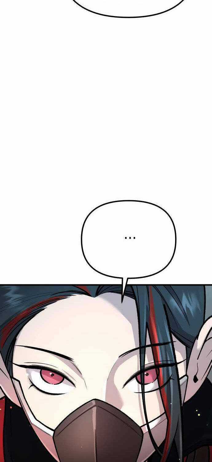 Thiên Ma 3077 Chapter 1 trang 89