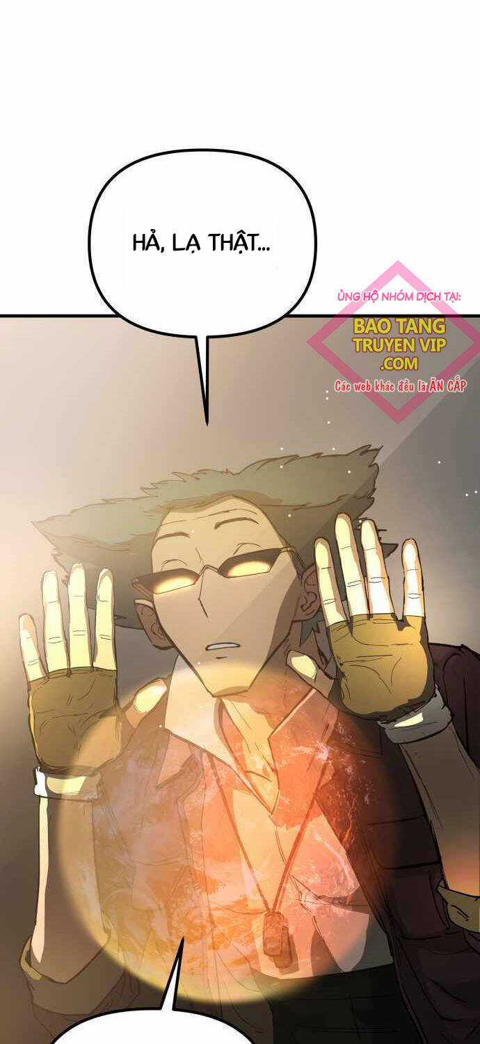 Thiên Ma 3077 Chapter 1 trang 9