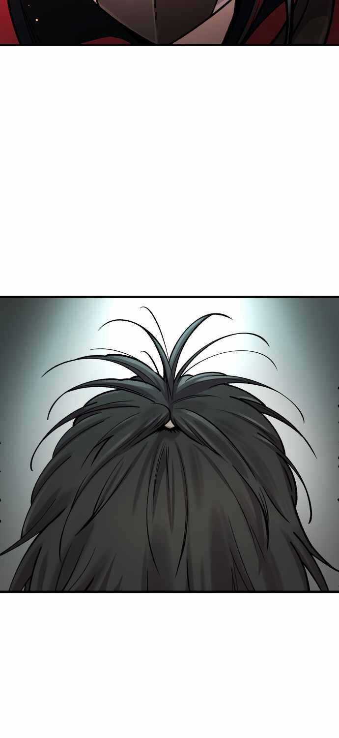 Thiên Ma 3077 Chapter 1 trang 90