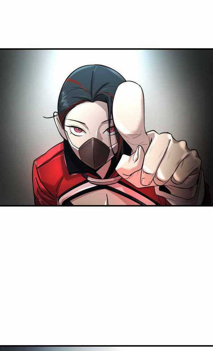 Thiên Ma 3077 Chapter 1 trang 91