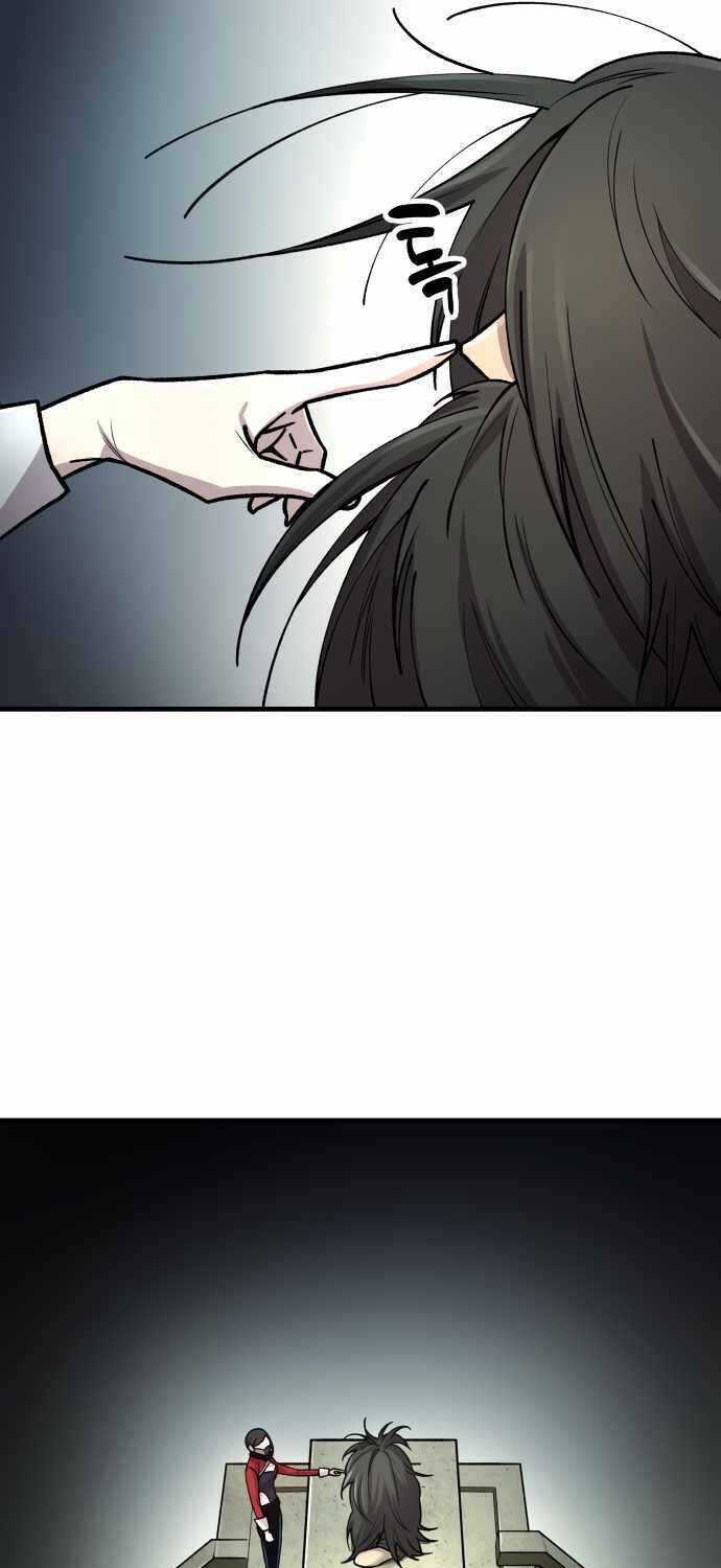 Thiên Ma 3077 Chapter 1 trang 92